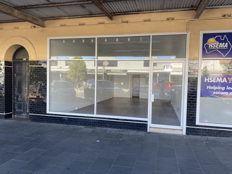 189 Liebig Street Warrnambool VIC 3280 - Image 2