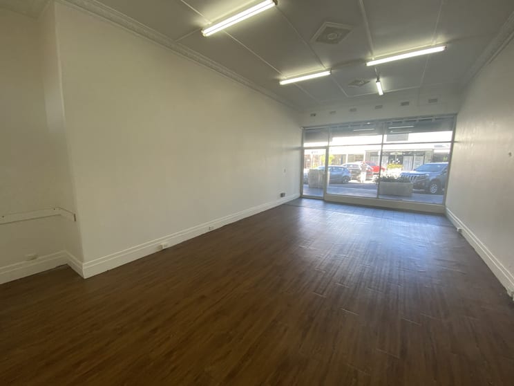 189 Liebig Street Warrnambool VIC 3280 - Image 3