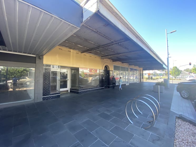 185 Liebig Street Warrnambool VIC 3280 - Image 1