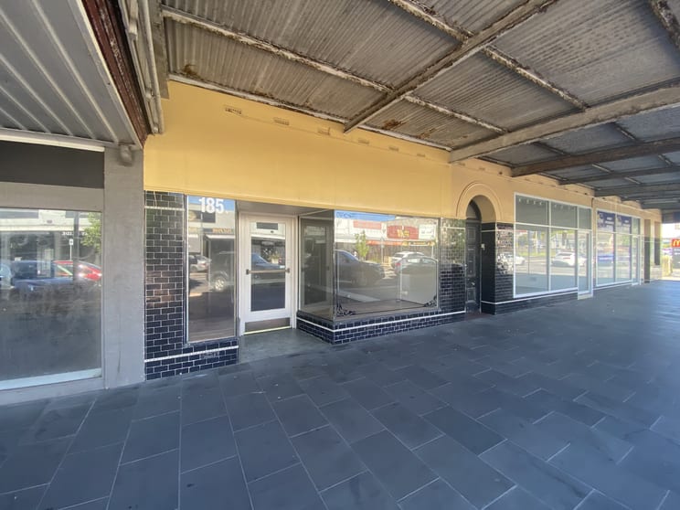 185 Liebig Street Warrnambool VIC 3280 - Image 3