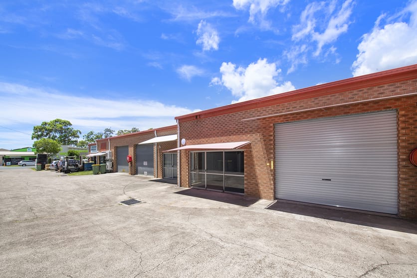 Click to view all images Unit 3, 40 Rene Street Noosaville QLD 4566 - Image 2