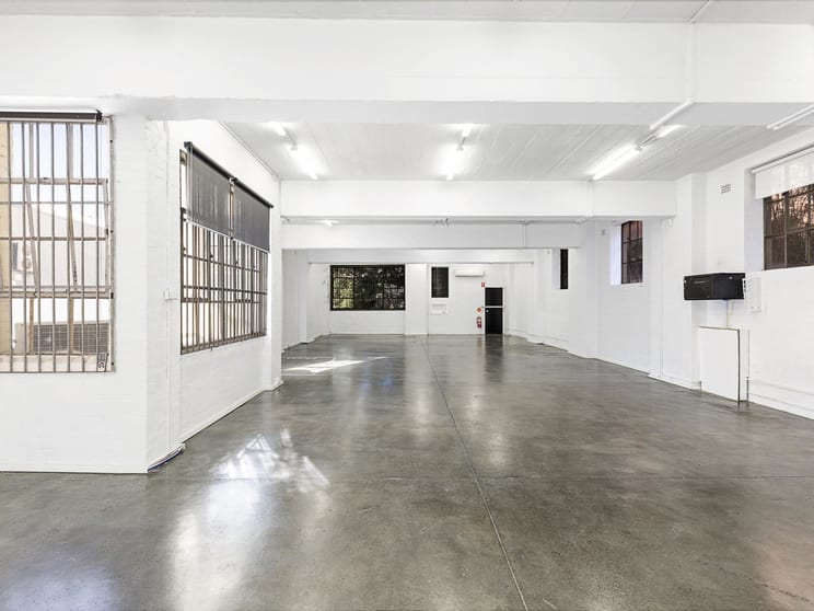 Click to view all images 13-15 LEVEY STREET Chippendale NSW 2008 - Image 3