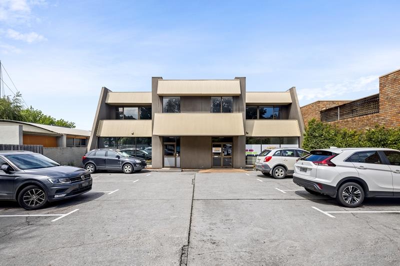 Click to view all images 168 Boronia Road Boronia VIC 3155 - Image 1