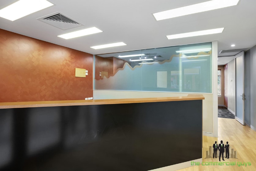 8/14-18 Discovery Dr North Lakes QLD 4509 - Image 2