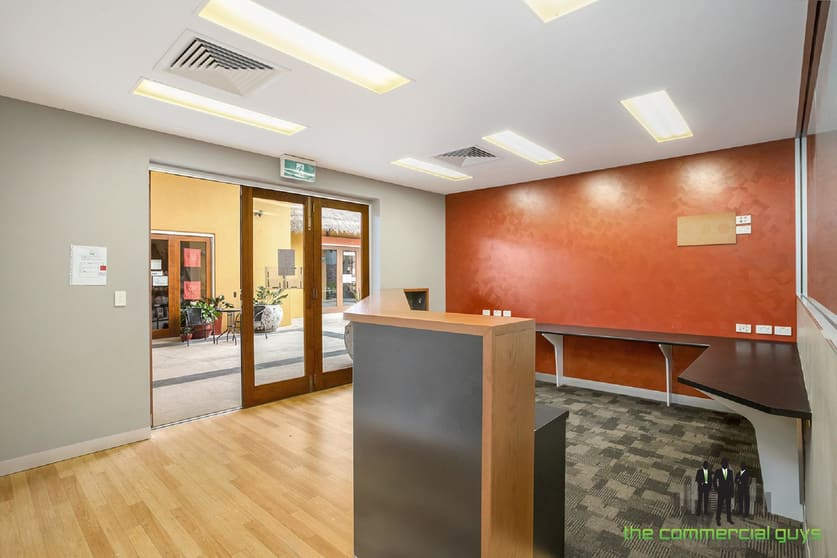 8/14-18 Discovery Dr North Lakes QLD 4509 - Image 3