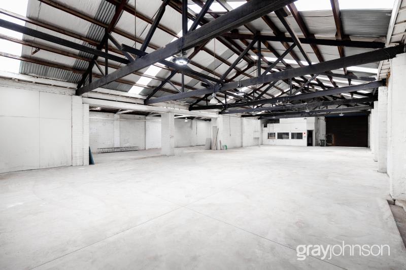 458-460 High Street Preston VIC 3072 - Image 2