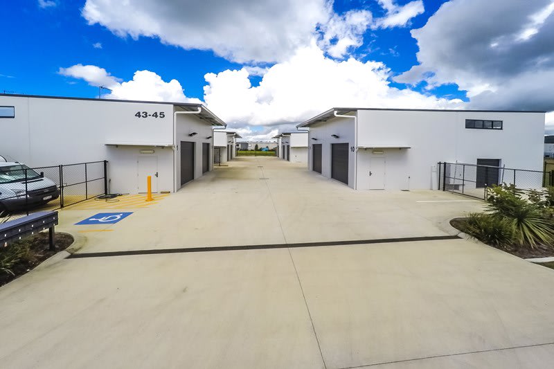 10/43-45 Lysaght Street Coolum Beach QLD 4573 - Image 2