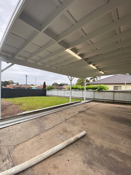 Click to view all images Warehouse/ Lake Avenue Cringila NSW 2502 - Image 2