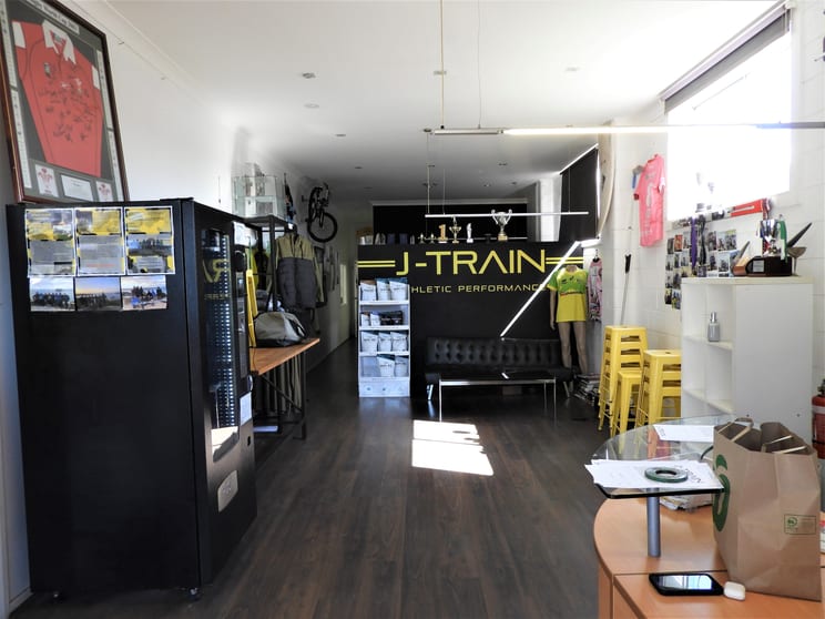 Click to view all images Brookvale NSW 2100 - Image 3