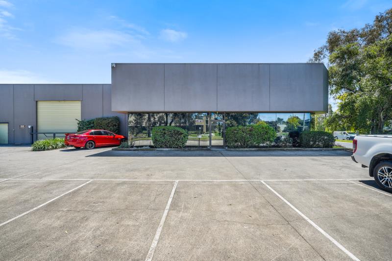 Click to view all images 49-51 Keysborough Ave Keysborough VIC 3173 - Image 1