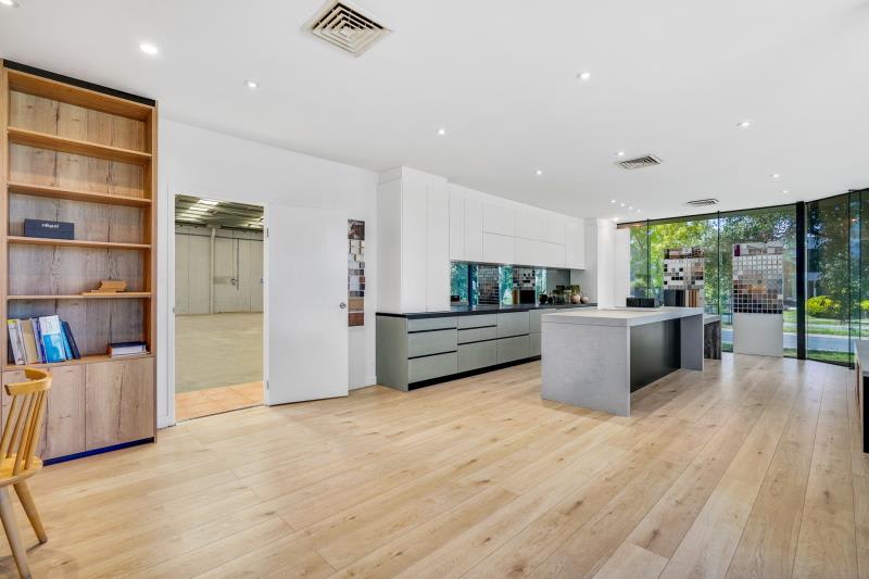 Click to view all images 49-51 Keysborough Ave Keysborough VIC 3173 - Image 2