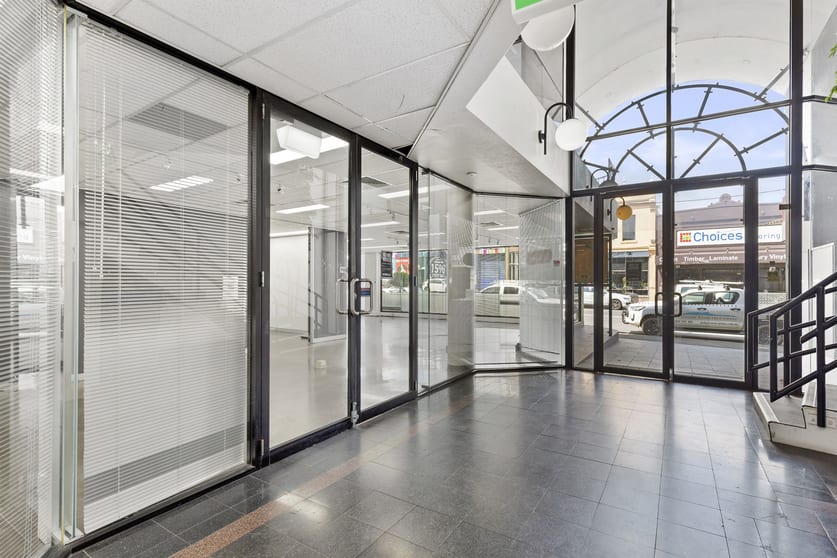 585 Burwood Road Hawthorn VIC 3122 - Image 2