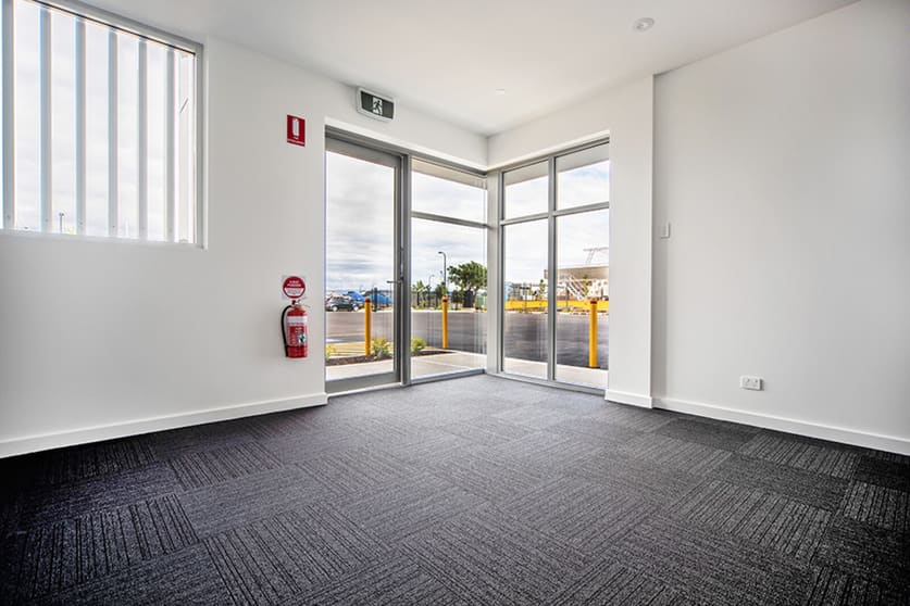 Click to view all images 16 Shipwright Road Largs North SA 5016 - Image 3