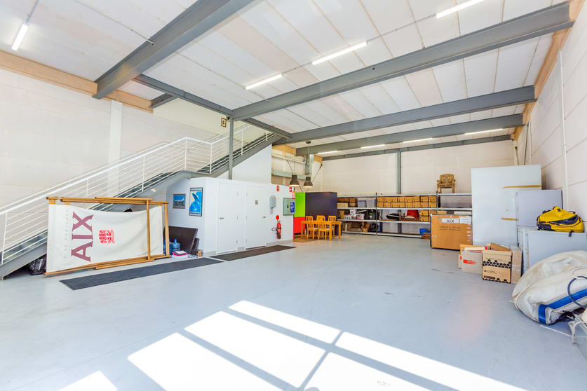 13/34-36 Ralph Street Alexandria NSW 2015 - Image 2
