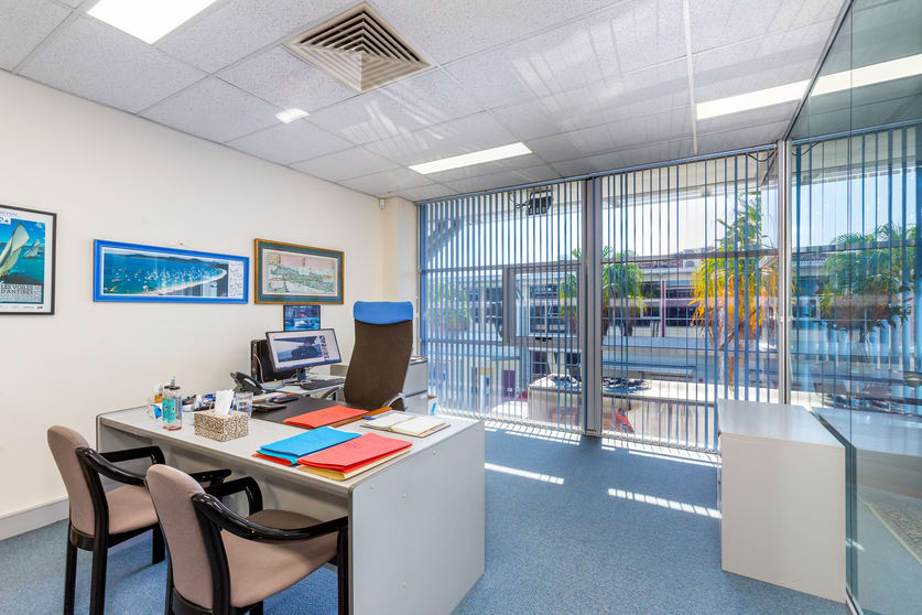 13/34-36 Ralph Street Alexandria NSW 2015 - Image 3