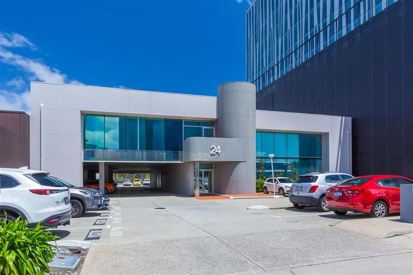 Click to view all images 7/24 Walters Drive Osborne Park WA 6017 - Image 1