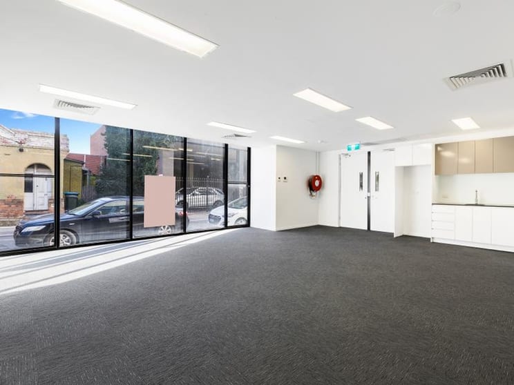 Click to view all images 28A Mount Street Prahran VIC 3181 - Image 3
