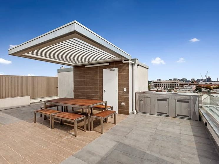 Click to view all images 28A Mount Street Prahran VIC 3181 - Image 2