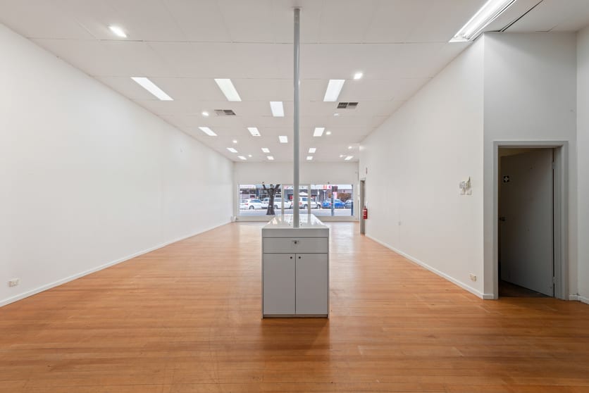 466 Dean Street Albury NSW 2640 - Image 3