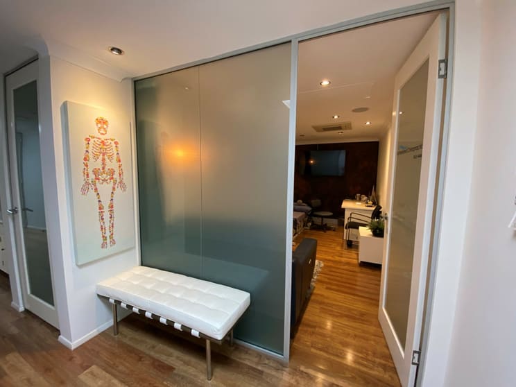 Click to view all images 1/768 Old Princes Highway Sutherland NSW 2232 - Image 3