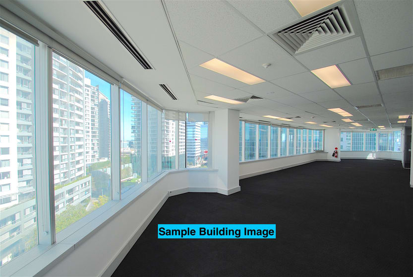 Click to view all images Various Areas/845 Pacific Highway Chatswood NSW 2067 - Image 2
