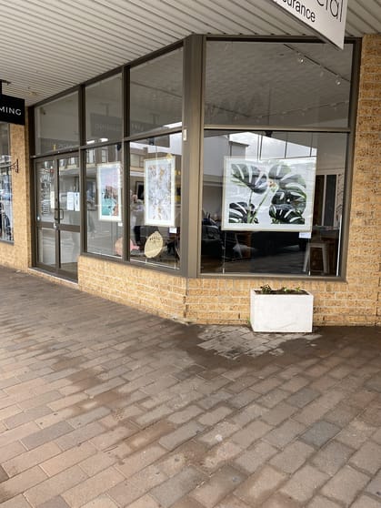 Shop 2/341 Bong Bong Street Bowral NSW 2576 - Image 2