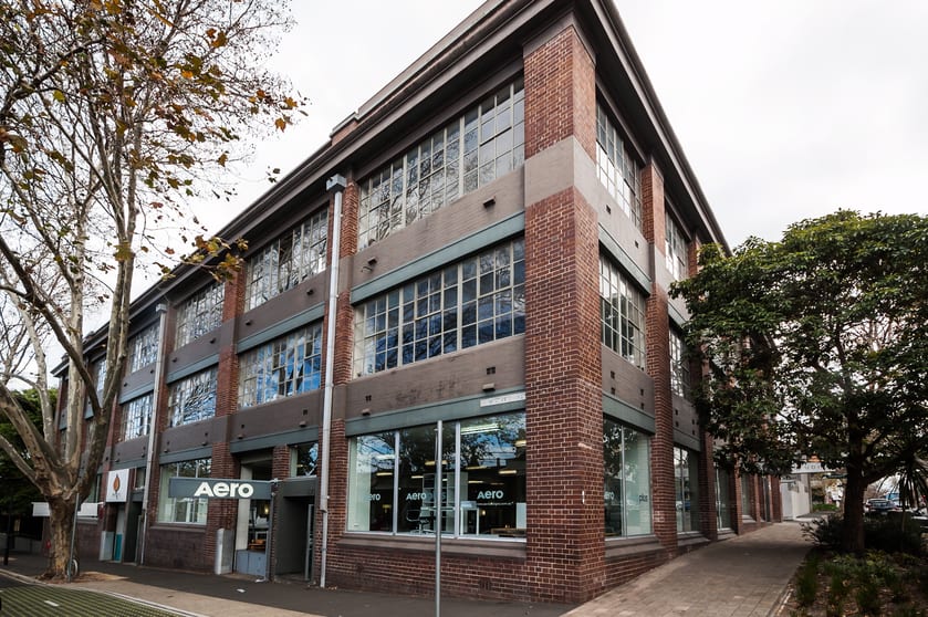 20/151 Foveaux Street Surry Hills NSW 2010 - Image 1