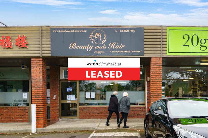 Click to view all images 194 Brandon Park Drive Wheelers Hill VIC 3150 - Image 1