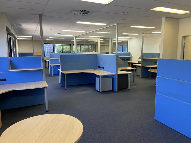 Suite/7 Commercial Avenue Dubbo NSW 2830 - Image 2
