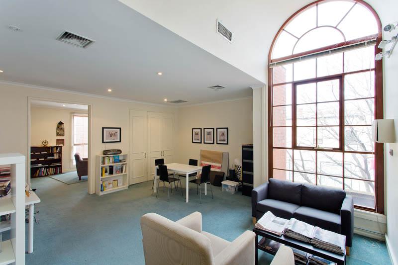 Level 1 Suite 2/24 Glenferrie Road Malvern VIC 3144 - Image 3