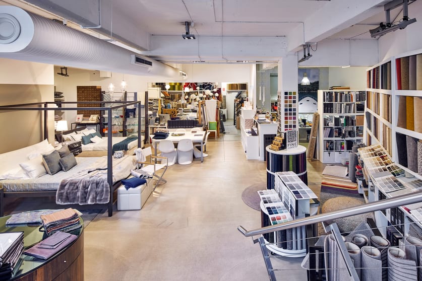 Shop 2/19a Boundary Street Darlinghurst NSW 2010 - Image 3