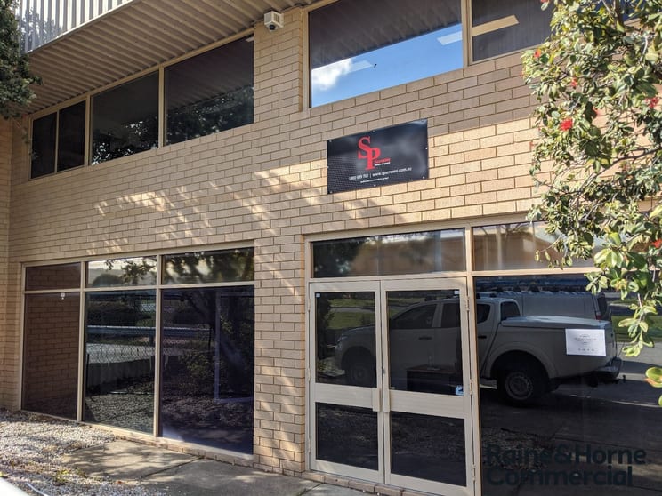 Click to view all images 1/50 Westchester Road Malaga WA 6090 - Image 2