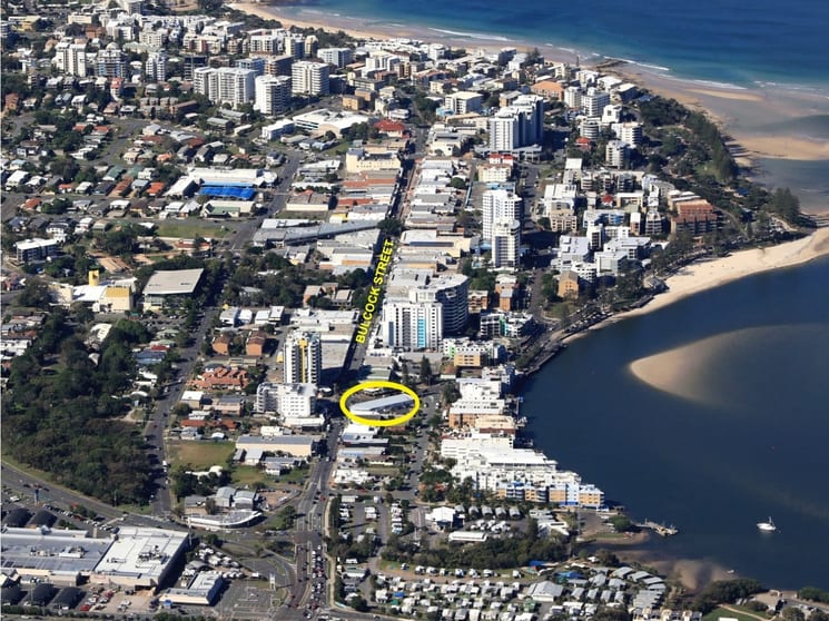 Shop 6/120 Bulcock Street Caloundra QLD 4551 - Image 3