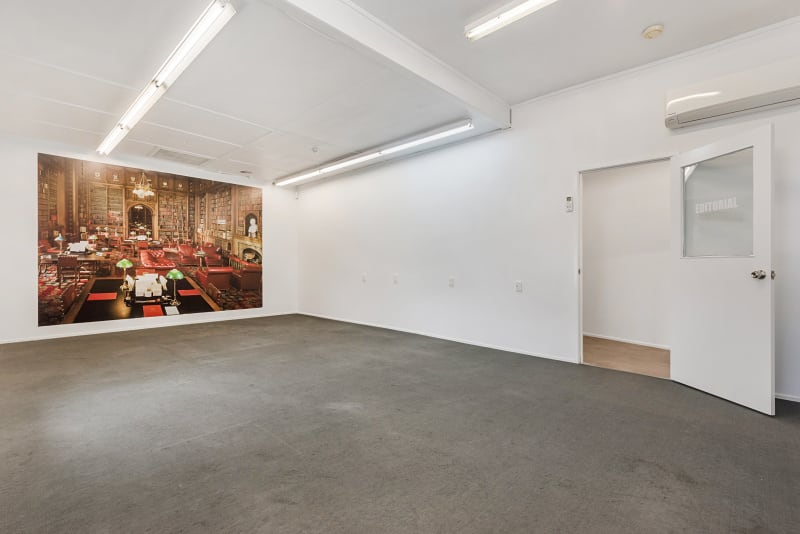 Click to view all images 197 Mary Street Gympie QLD 4570 - Image 1