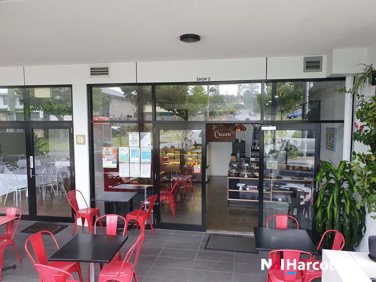 12/14-20 Minimine Street Stafford QLD 4053 - Image 3