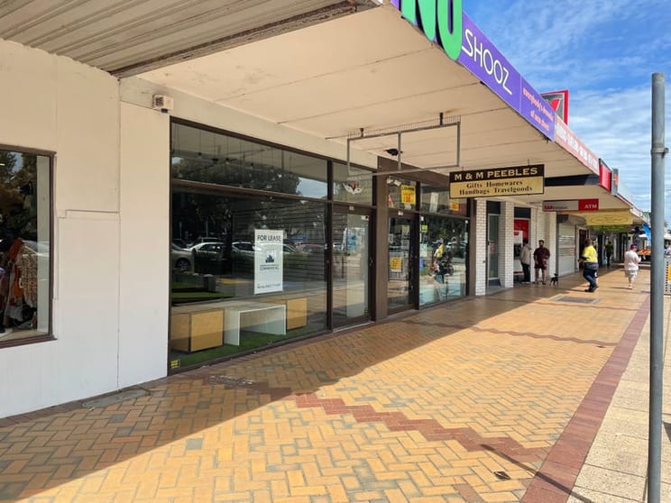 Click to view all images Shop 1/1023 Point Nepean Road Rosebud VIC 3939 - Image 3