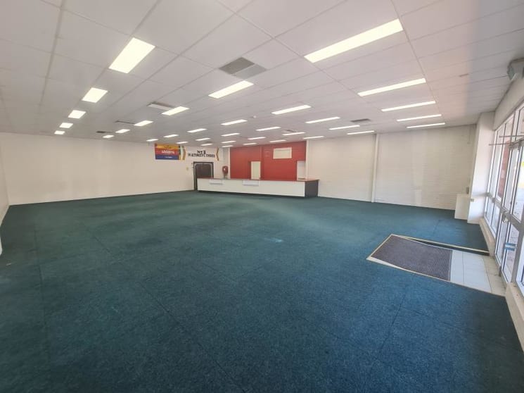 122 Talbragar Street Dubbo NSW 2830 - Image 2