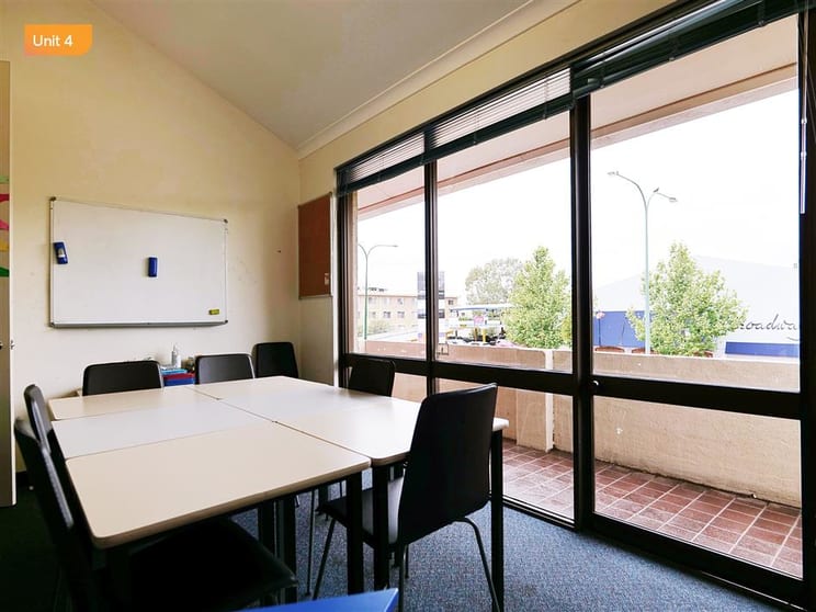 Click to view all images 1, 4 & 6/105 Broadway Nedlands WA 6009 - Image 2