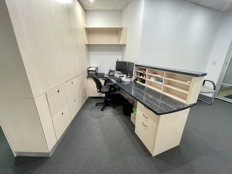 Click to view all images 2301/5 Lawson Street Southport QLD 4215 - Image 2