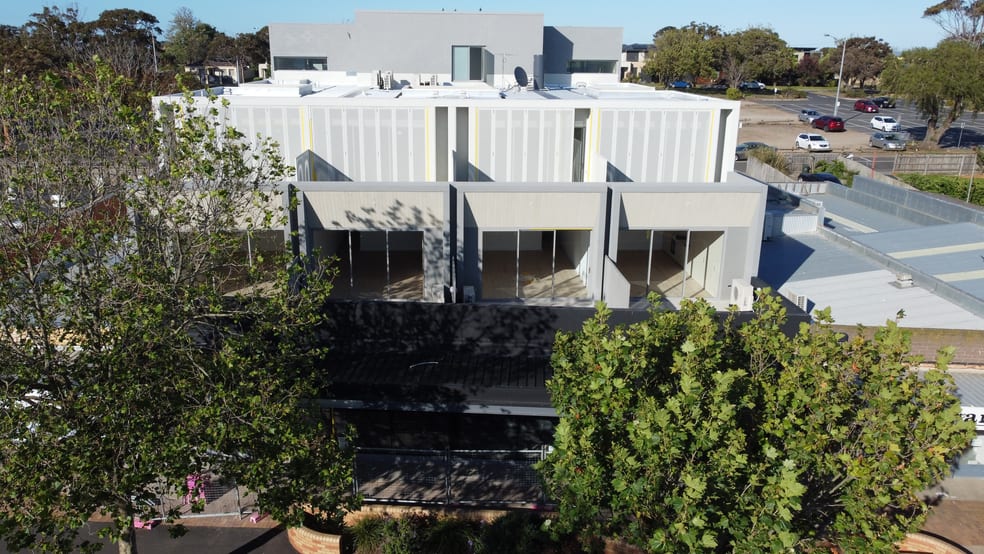 Shop 1/189 Main Street Mornington VIC 3931 - Image 1