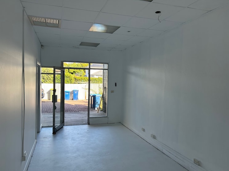 Click to view all images 78c King William Street Goodwood SA 5034 - Image 2