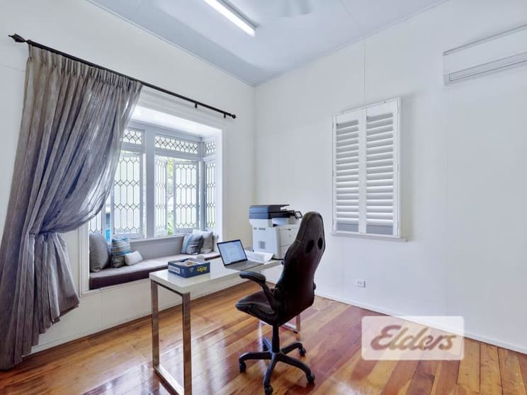 Click to view all images 897 Brunswick Street New Farm QLD 4005 - Image 2