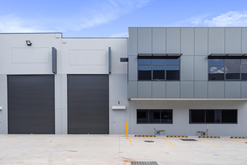 Wetherill Park NSW 2164 - Image 1