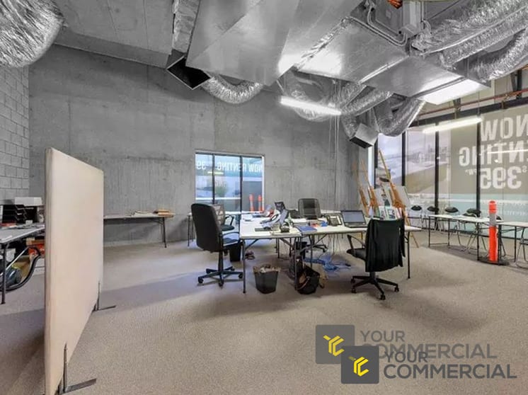 10 Stratton Street Newstead QLD 4006 - Image 3
