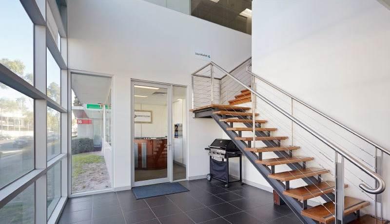 Click to view all images 15/21 Sabre Drive Port Melbourne VIC 3207 - Image 3