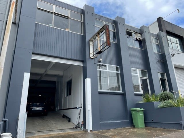 Click to view all images Ground Floor/28 Hotham Parade Artarmon NSW 2064 - Image 1