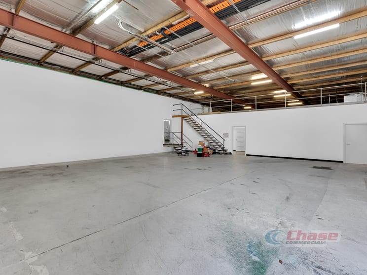 Click to view all images 1/63 Lever Street Albion QLD 4010 - Image 1