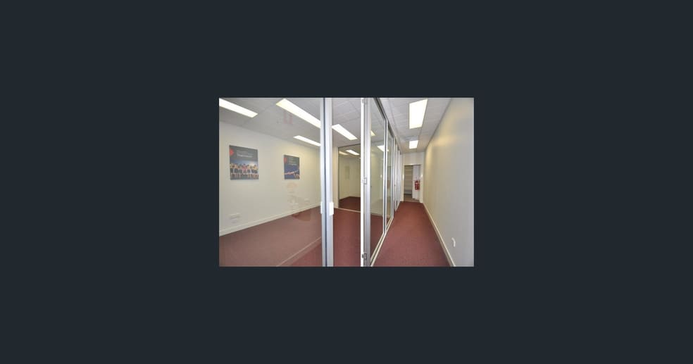 Click to view all images 9/172-176 McIvor Road Strathdale VIC 3550 - Image 3