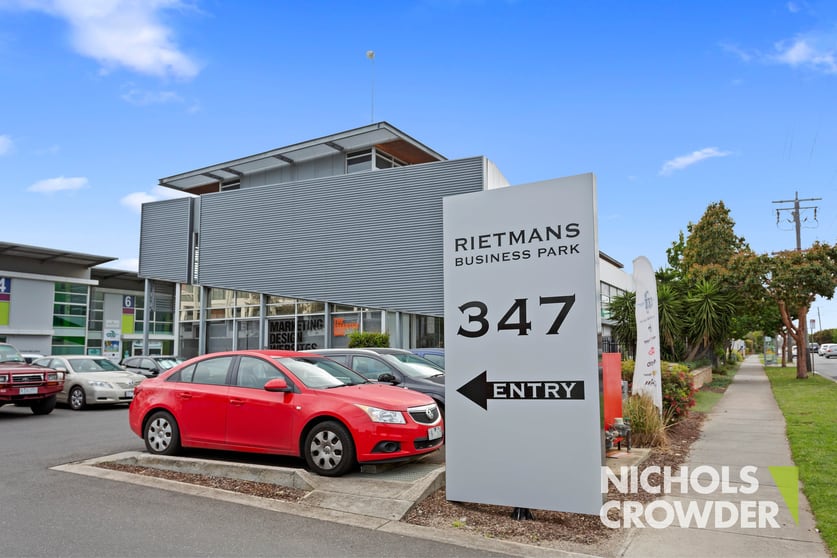 13/347 Bay Road Cheltenham VIC 3192 - Image 3