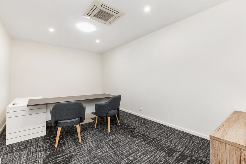 Click to view all images 431 Hargreaves Street Bendigo VIC 3550 - Image 3